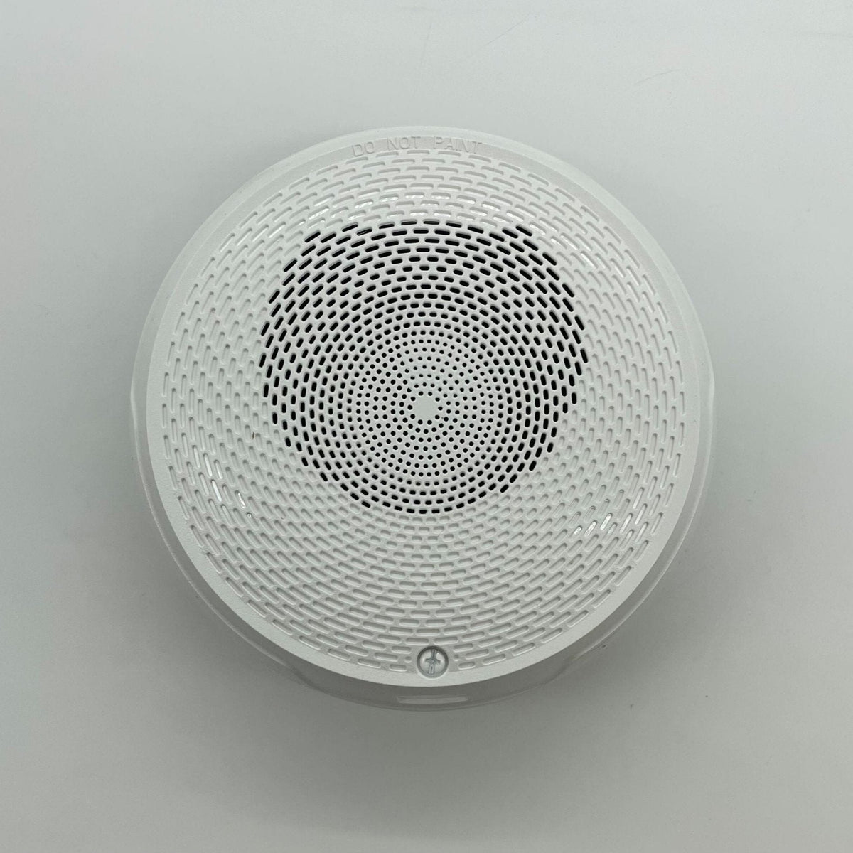 System Sensor SPCWL-BP10 Output Speaker - Bulk Pack with 10 Units - image 3