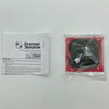 System SensorLENS - G