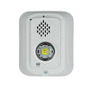 System SensorP2WLED - P