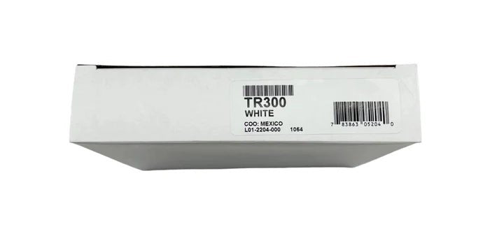 System SensorTR300