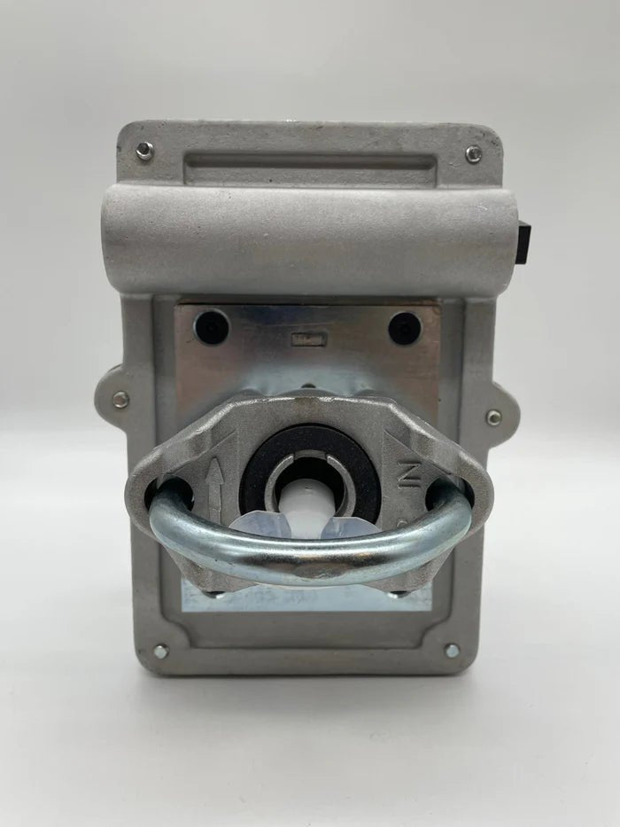 System SensorWFD20EXP