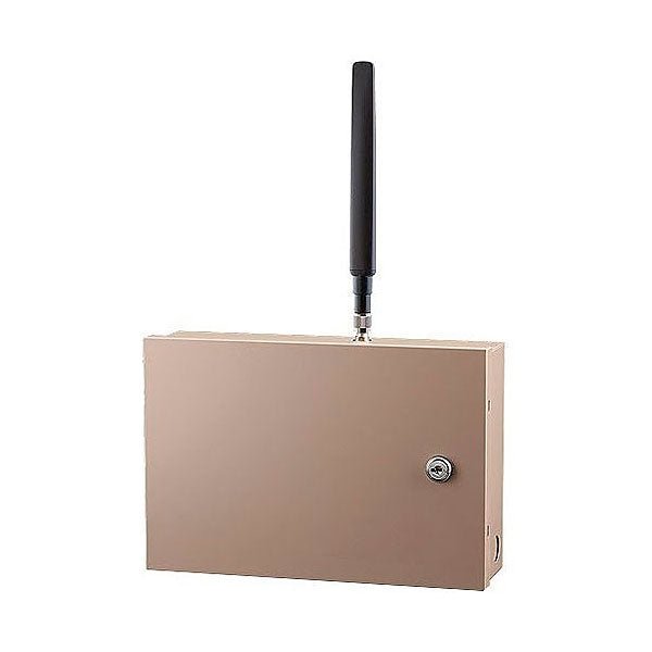 Telguard TG-7E-A