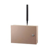 Telguard TG-7E-A