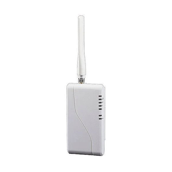 TelguardTG1LX