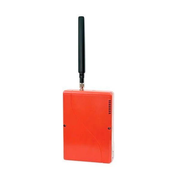 TelguardTG7FPV