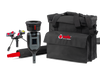 Detector Testers XTR2 Smoke/Heat Test and Removal Kit (6m) (TESTIFIRE-XTR2-30F)