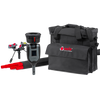 Detector Testers XTR2 Smoke/Heat Test & Removal Kit (9m) (TESTIFIRE-XTR2-9M-001)