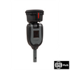 Detector Testers XTR2 All-in-one Connected Smoke/Heat Detector Test Head (TESTIFIRE-XTR2-HEAD-001)