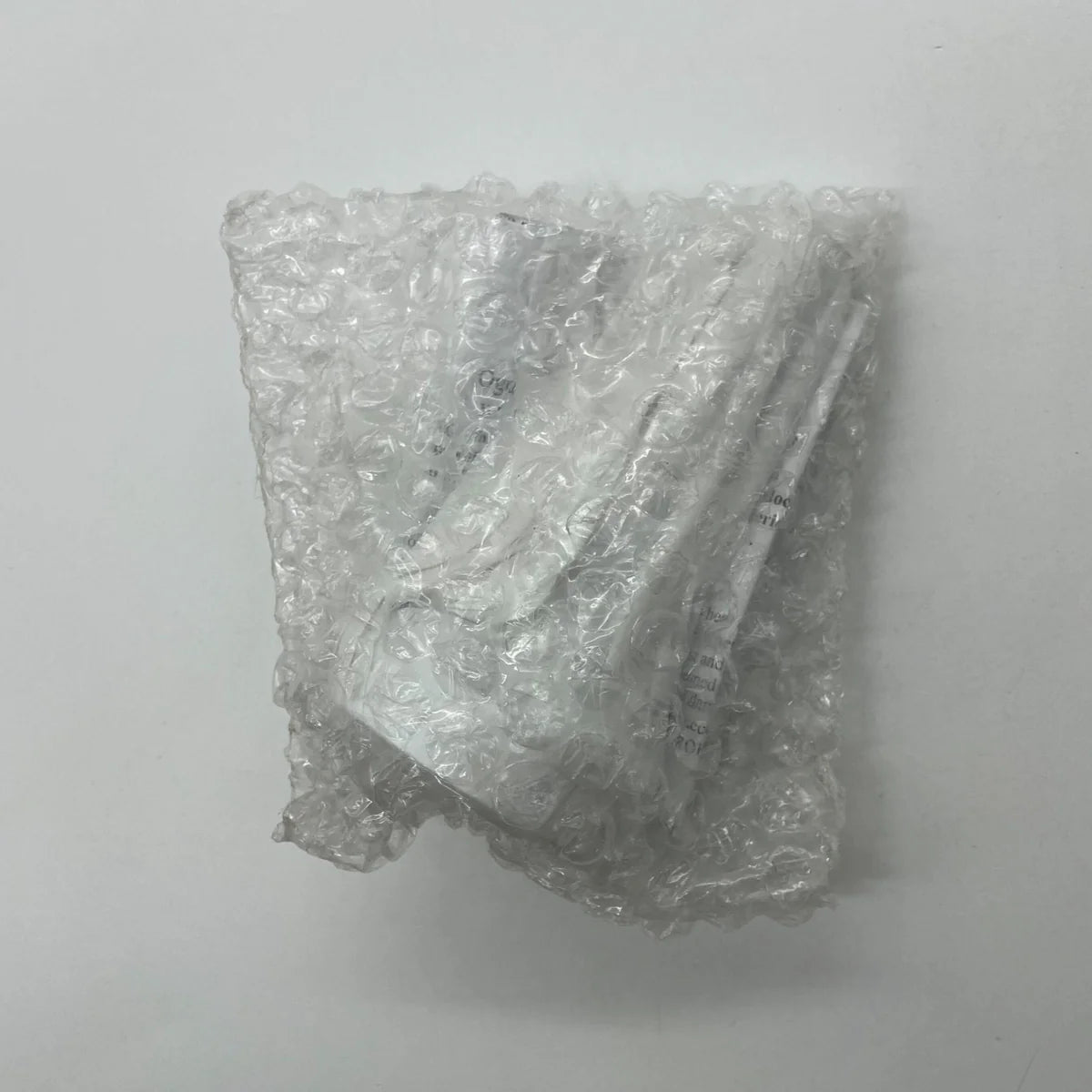 Thermotech302 - 194
