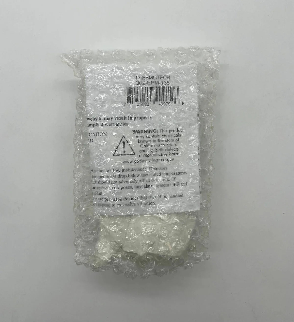 Thermotech302 - EPM - 135