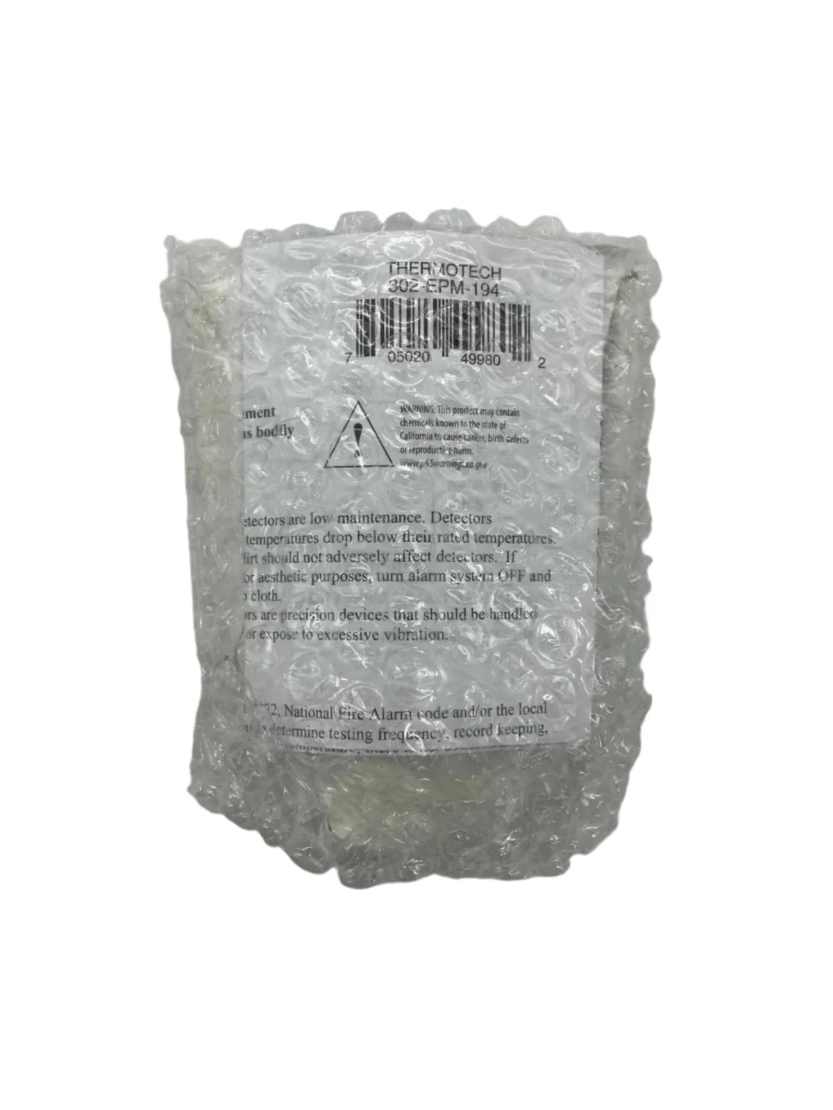 Thermotech302 - EPM - 194