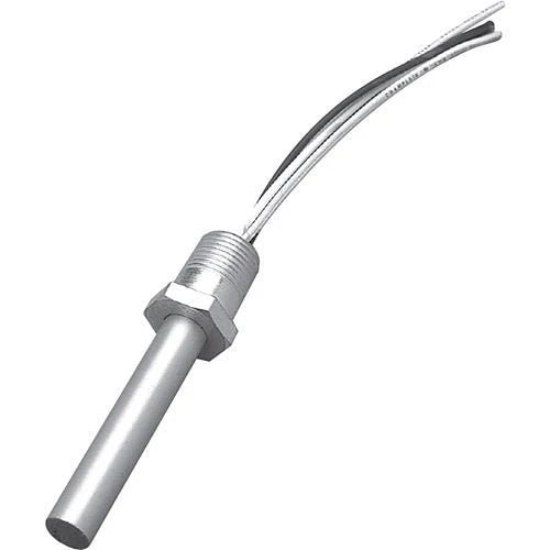 Thermotech302 - EPM - 194