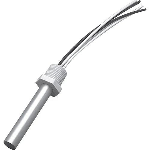 Thermotech302 - ET - 135
