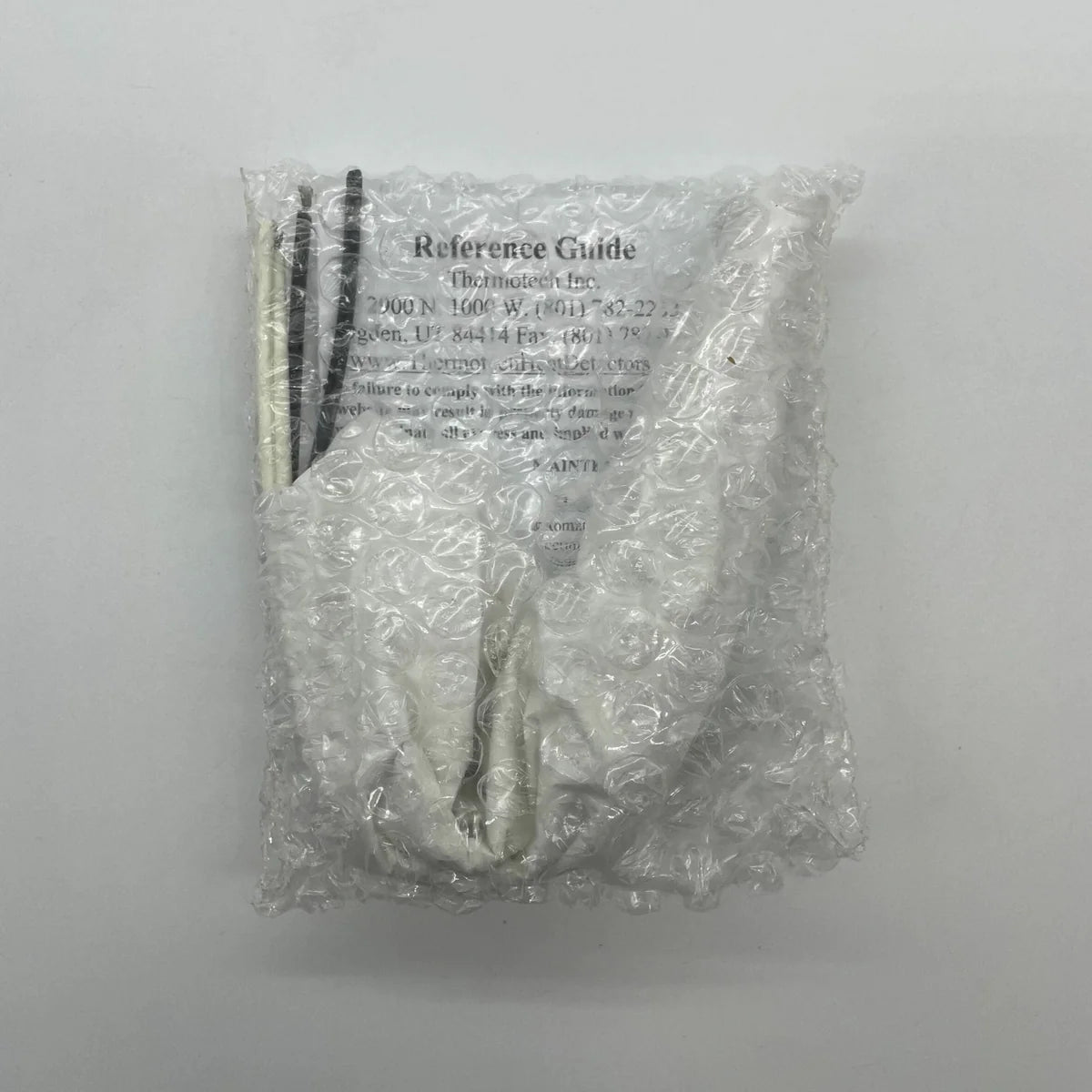 Thermotech302 - ET - 135