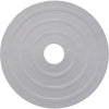 ThermotechAP - P