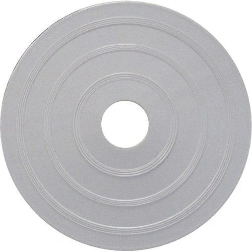 ThermotechAP - P