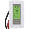 Resideo TL8230A1003/U
