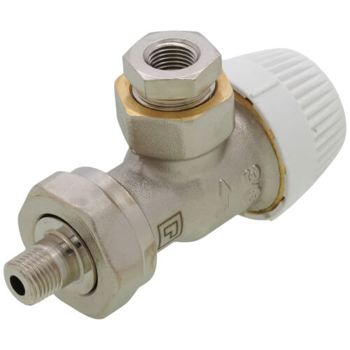 Resideo V2042HSL10