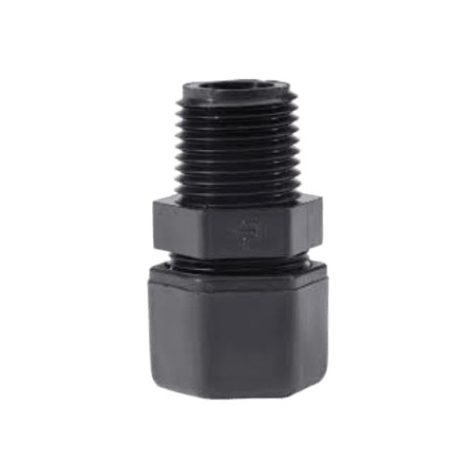 Vesda E700-CAP-KIT VESDA smoke detection system replacement cap kit with components for E700 model.