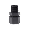Vesda E700-CAP-KIT VESDA smoke detection system replacement cap kit with components for E700 model.