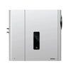 VESDA VEA-040-A00 aspirating smoke detector from VESDA with detection system and sensor components visible in the image.