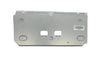 Vesda VSP-960 brackets by VESDA, shown mounted on a wall for fire detection system installation.