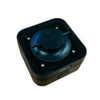 VESDA XCL-XRL-SC-CO fire alarm by VESDA, featuring sensors and control components in a compact design.