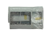 Vesda VSP-013 detector cover assembly with EMC shields, designed for VESDA fire detection systems.