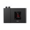 Vesda VSP-969 fire alarm detector with control panel, designed for early smoke detection in commercial environments.
