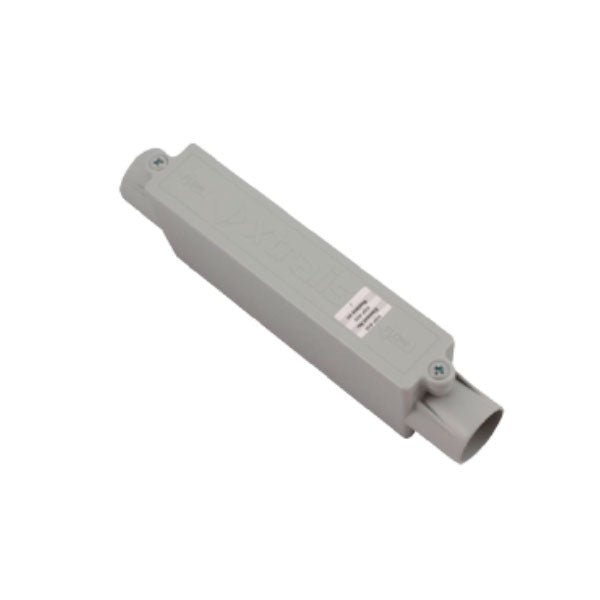 VESDA VSP-850-G filter from VESDA, showing the cylindrical filter element with branding and specifications visible.