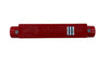 Vesda VSP-850-R filters by VESDA, shown in a close-up image highlighting their design and construction.