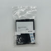 Vesda VSP-855-4 filter from VESDA, shown in the image, designed for air purification and filtration systems.