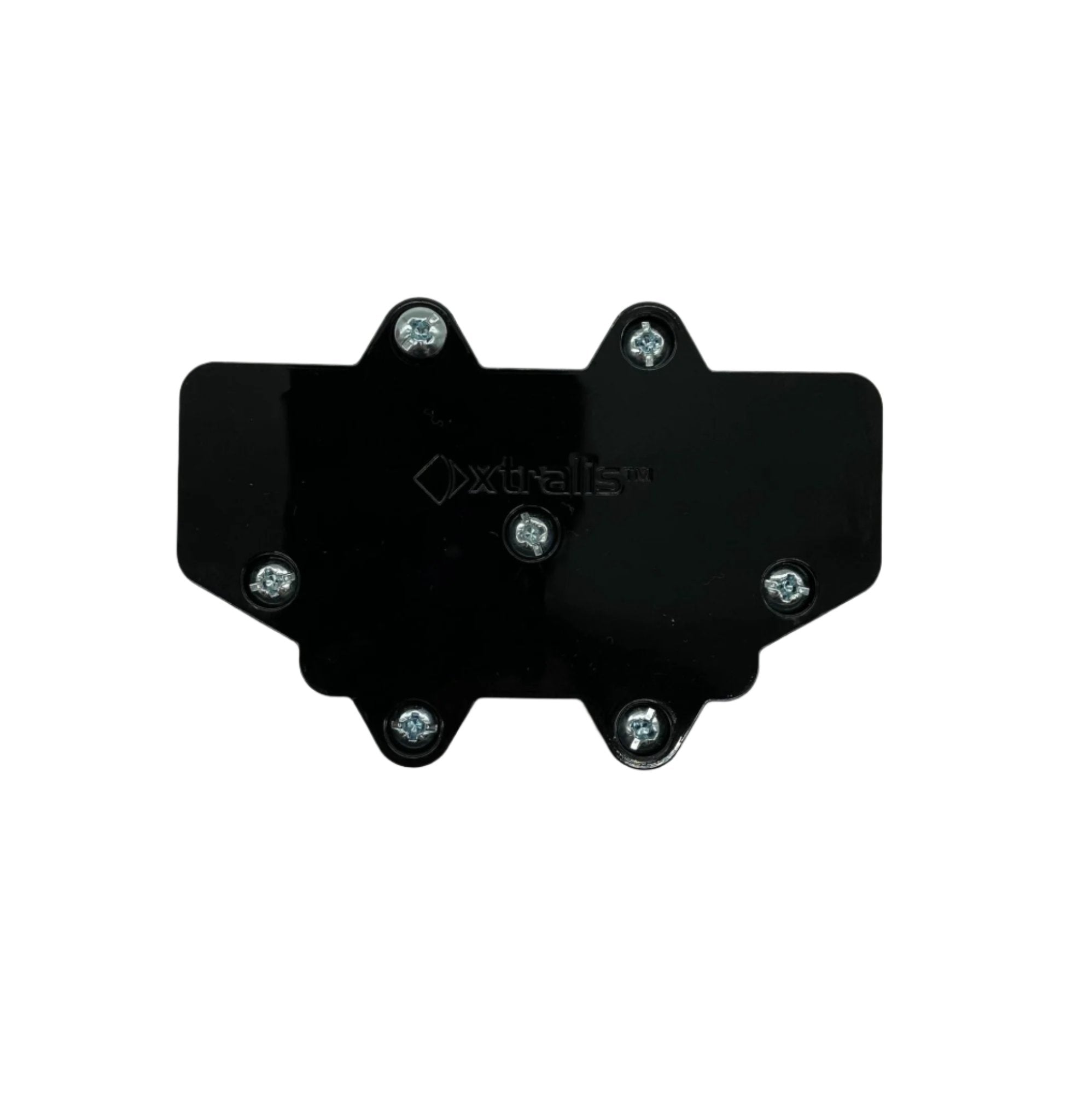 Vesda VSP-972 filter by VESDA, showing a cylindrical air filter for smoke detection systems.