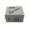 Vesda VSP-1003 fire alarm device by VESDA, featuring sensor and detection components in a compact design.