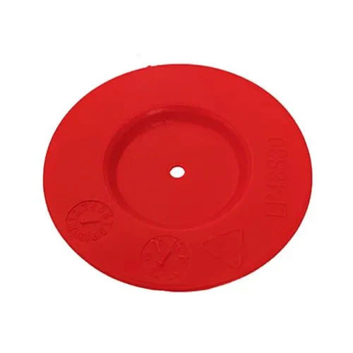 Vesda VSP-870-US