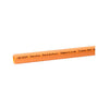 Vesda VP-P-420 VESDA fire detection system sensor with detailed components visible in the image.