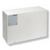 VESDA VPS-250-E5 fire detection system by VESDA, with control panel and sensors visible in the image.