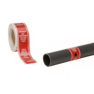 VesdaE700 - SP - DCL - PIPE