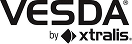 VESDA