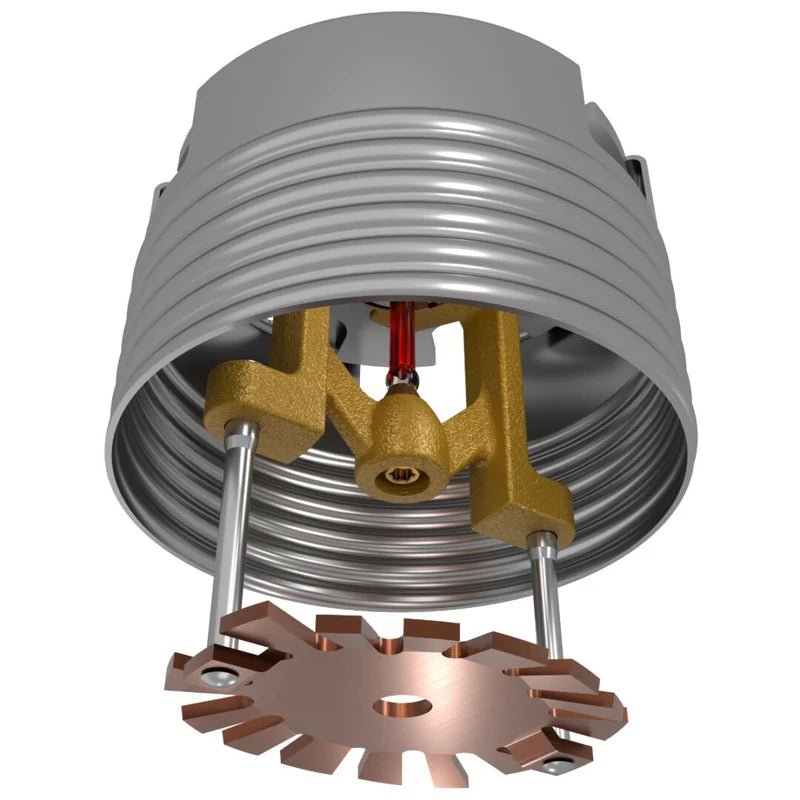 Viking24682AB