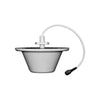 Westell CS03-019-429 communication device with cables and connectors, used for networking or telecom applications.