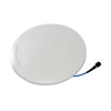 Westell CS03-043-380 communication device with visible ports and connectors, designed for networking and telecommunications.