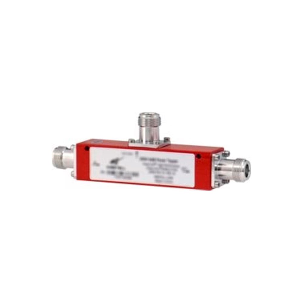 Westell CS05-483-114 network device with ports and cables, displaying the Westell brand logo on a white background.
