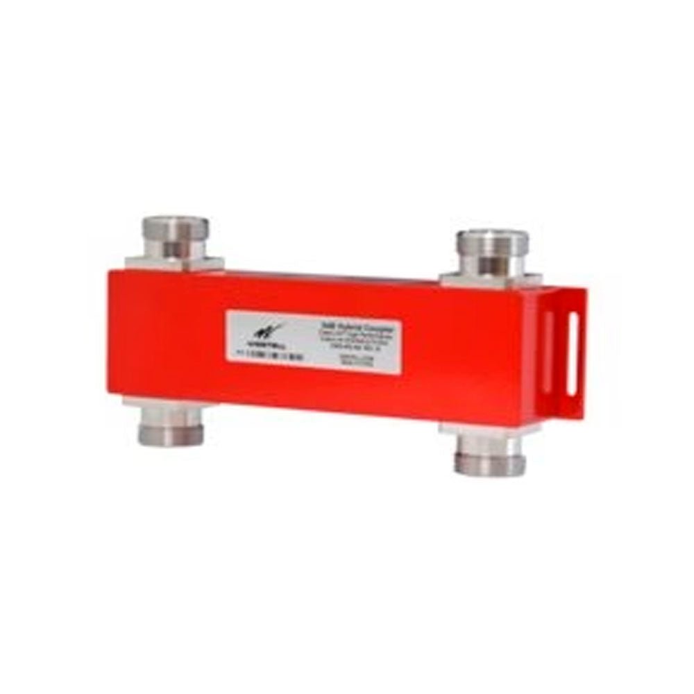 Westell CS05-487-390 network communication module with visible connectors and circuitry, designed for reliable data transmission.
