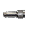 Westell CS47-750-551 Jem Systems Canada electronic component with detailed circuitry and connectors.