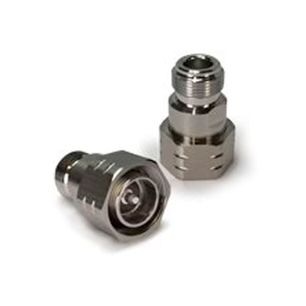 Westell CS48-132-633 fire alarm system sensor with ULC certification, designed for safety and early fire detection.