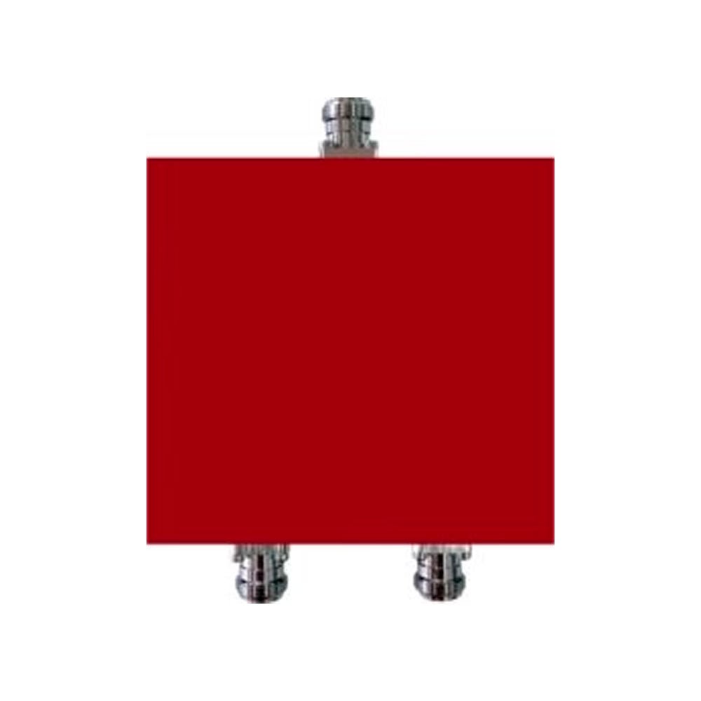 Westell CV04-500-629 electronic component, possibly a circuit board or module, with visible electronic parts and connectors.