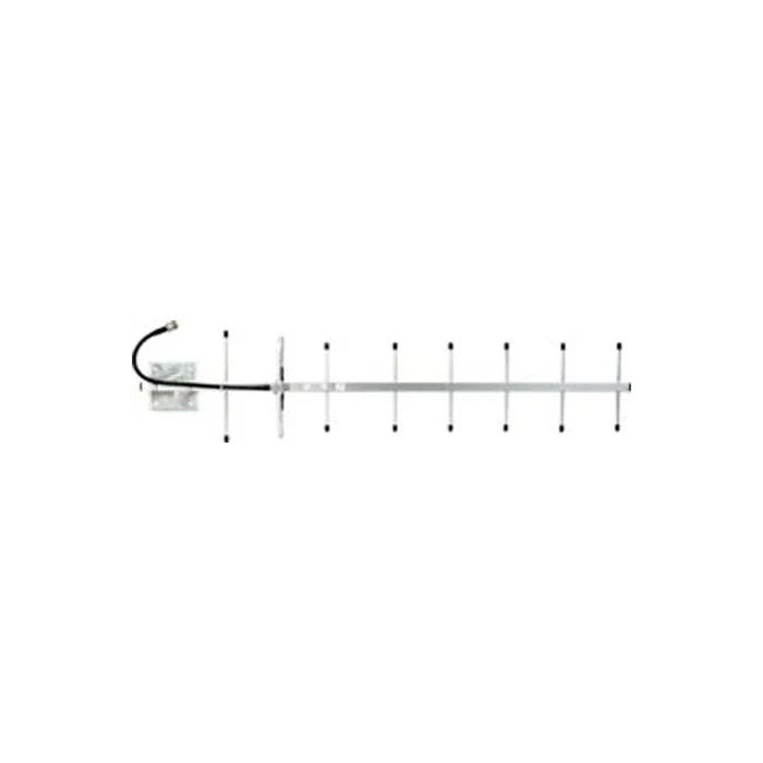 WestellCS03 - 003 - 430