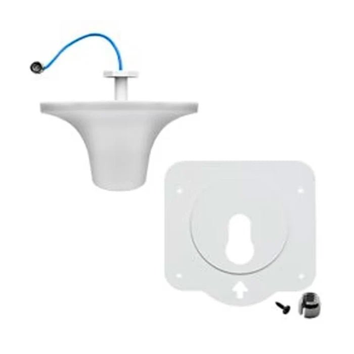 WestellCS03 - 011 - 429 - BK