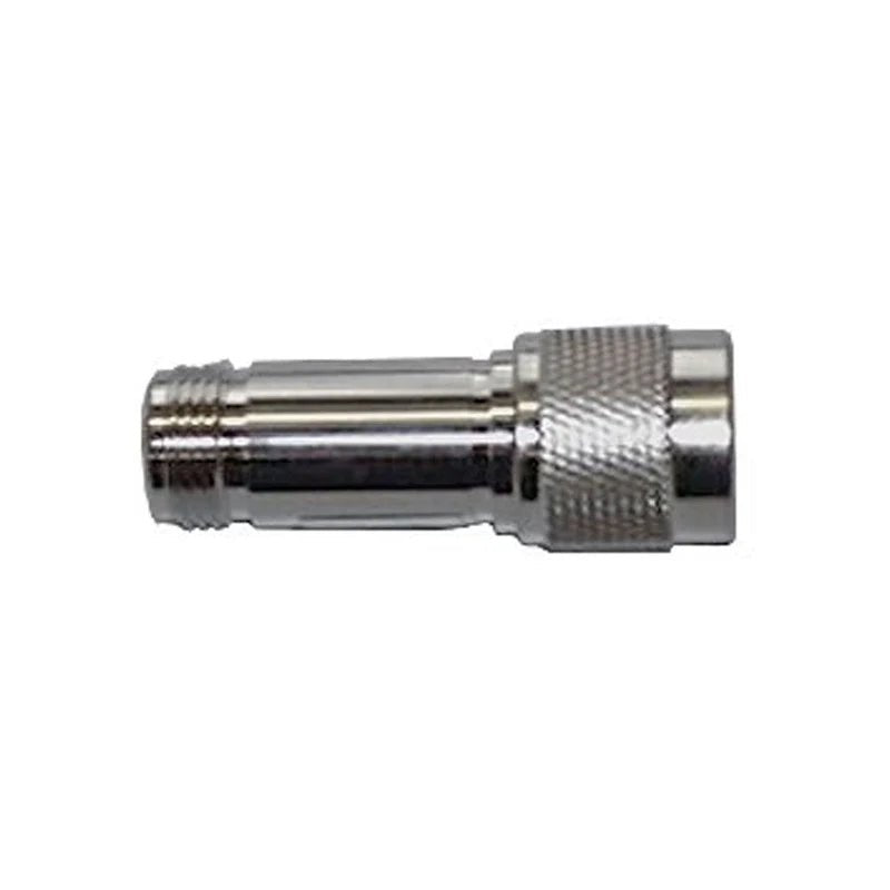 WestellCS47 - 750 - 554